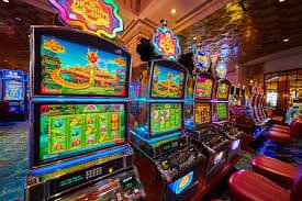 Trận đấu bóng chuyền hấp dẫn tại Việt Nam