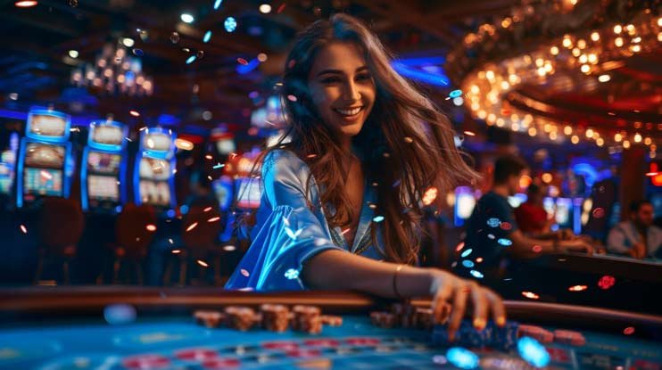 Giao diện nền tảng 88fc trên di động tối ưu và nhanh chóng