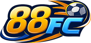 Logo 88fc